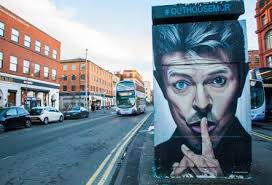 INSPIRING OFFICE SPACE Floors of 7,580 sq ft Suites from 2,680 sq ft