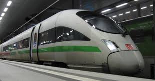 Das unternehmen übernahm zum fahrplanwechsel am 30. Verspatungsdaten Und Punktlichkeit Von Zug Ice 1653 Wiesbaden Hbf Dresden Hbf Zugfinder