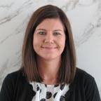 Carrie O'Connor Email & Phone Number