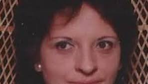 Oswego County TodayGerald 'Jerry' A. Parrow Jr., 41