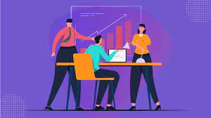 7 Progressive Tips To Improve Teamwork In The Workplace