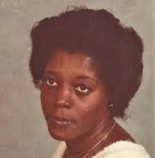 Freda Rowley's Instagram, Twitter & Facebook