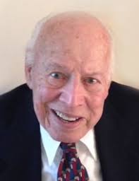 Obituary information for Brandon Daniel Leetz