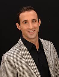 ProspEquity, Tampa's newest private equity firm, brings a social  consciousness to its investments