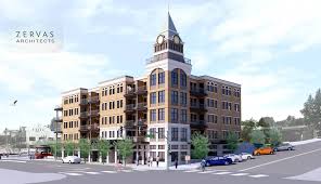 Fairhaven harbor residents can enjoy dining, shopping, and entertainment within walking distance to a fishing pier, the ferry, and greenway access! Penthouse In Fairhaven Garners Attention With Steep Price Bellingham Herald