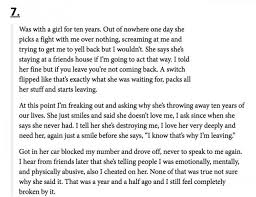 Reignite your spark with these love questions. 30 Deep Questions To Ask Your Bf To Get To Know Who He Really Is