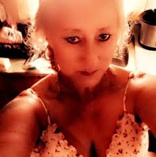 Sean Whiteley (@seanwhiteley2020) • Facebook