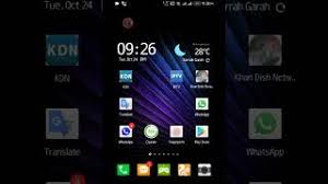 Launched in 2005, the online video platform features a wide variety of content, including tv clips, educational videos, music & gaming videos, entertainment stuff, and much more. How To Open M3u8 File On Android Herunterladen