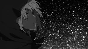 Halloween gif backgrounds tumblr ahmedmouici xyz. Loop Aesthetic Sad Anime Gif Novocom Top