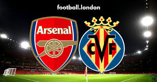 Arsenal have been working closely with the metropolitan police ahead of europa. Rnahqasja5kgpm