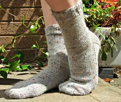 Connilang 4454524 09 05 2021, the red download link does not work.i have tried to add to patterns, that did not work either, very frustrating. Basic 6ply Boot Socks Free Pattern And Tutorial Winwick Mum