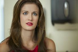 Anna Wood Google Search Anna Wood Pretty People Reckless
