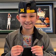 The Card House Trading Cards And Collectibles