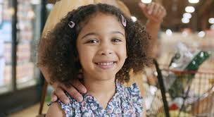 Advertising; design; art direction; creative; illustration; photo  compositing; brand campaigns — Cait Gamble