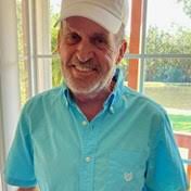 Yeargin Family Obituaries