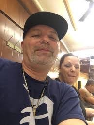 April Slagle's Instagram, Twitter & Facebook