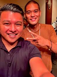 At our very first Hmong event at Mall of America, we were honored to  highlight three incredible Hmong culinary leaders