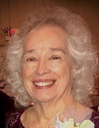 Kimberly Griffith's Instagram, Twitter & Facebook