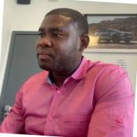 60+ "Labaze" profiles