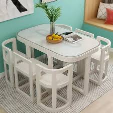 10 6k Likes 241 Comments Saadet B Orgu Ve Hobilerim On Instagram Muhtesem Masa Tasariml In 2020 Unique Dining Tables Home Decor Crate Dining Table Accessories