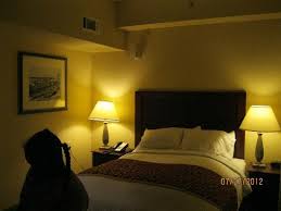 See reviews, photos, directions, phone numbers and more for the best hotels in memphis, tn. Two Bedroom Suite Residence Inn Downtown Memphis Picture Of Residence Inn Memphis Downtown Tripadvisor
