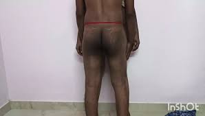 Tamil Boy Sex Sister in Law with Song: Indian Anal Porn