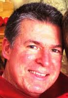 Thomas Lazar Obituary