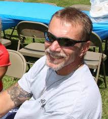 Union Endicott High School Fallen Tigers