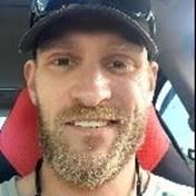 Leader Telegram Recent Obituaries: All of Leader Telegram's Recent  Obituaries