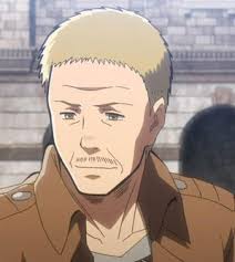 Stream attack on titan · attack on titan · attack on titan subs dubs Aot Hannes Voice Novocom Top