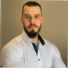 New England Finish Systems, LLC