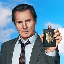 Ferris Bueller's Day Off