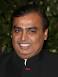 Image of Who invented Jio?