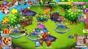 · from your phone's browser download the dragon . Dragon Village App Ù„Ù€ Android Download 9apps