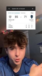 Howard Patrick O'neal Union North Carolina