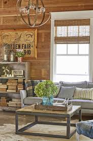 To simplify the selection process. 12 Best Rustic Wood Coffee Tables Farmhouse And Distressed Coffee Tables