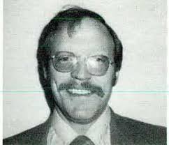 SNAKE RIVER, WASHINGTON