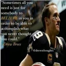 Account Suspended New Orleans Saints Football New Orleans Saints Nfl Saints