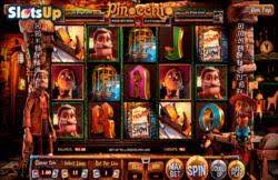 Maybe you would like to learn more about one of these? Fruit Machine Bonus Raya Penjawat Fruit Machine Bonus Value Toys Find Out Pass Rentals Neighbouring Kuarters Kakitangan Kerajaan Infirmary Bentong On Airbnb