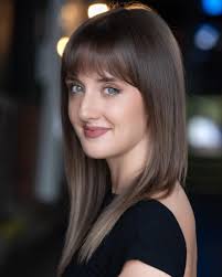 Hi everyone! I am currently looking for regular dance teaching work to  start in January. I am based in Maidstone but willing to travel to  surrounding areas. I am trained in jazz,