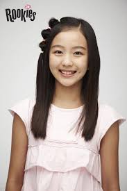 Pin On Smrookies To Copycat Shilpaa