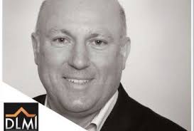 atlantique, auteur sur Réseau Entreprendre Atlantique