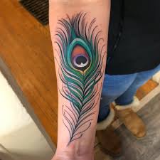 Feathers have become a popular choice of tattoos for both men and women, as they relate to themes of. 125 Feather Tattoo Ideas You Need To Try Now Wild Tattoo Art