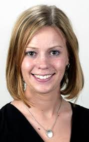 Nick Geraghty's Instagram, Twitter & Facebook