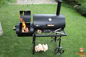 Learn about the different types and various models. Smoker Kaufen Smoker Grill Test 2021 Die Besten Smoker Im Vergleich Barbecue Smoker Grill Anleitungen Videos Angebote Tests