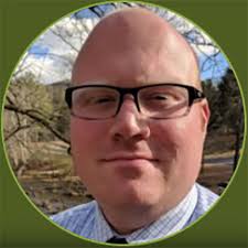 Unicoi Town Recorder resigns, mayor addresses turnover