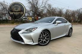 Image result for Sonic Silver 2015 RC