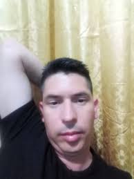 Elvin Luke (@ElvinLuke)