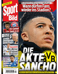 Dieser pinnwand folgen 170 nutzer auf pinterest. 102 Ausgaben Sport Bild Fur 234 60 Tecnobike 28 Zoll Citybike