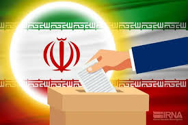 تاریخ برگزاری انتخابات شوراها اعلام شد